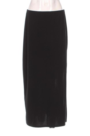 Rock Kit, Größe L, Farbe Schwarz, Preis € 27,99