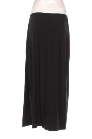 Rock Kit, Größe L, Farbe Schwarz, Preis € 27,99