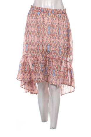 Пола Koala Bay, Размер M, Цвят Многоцветен, Цена 21,47 €