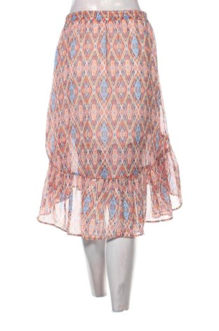 Пола Koala Bay, Размер M, Цвят Многоцветен, Цена 21,47 €