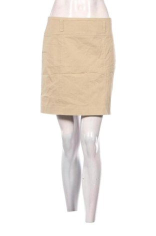 Пола Koan, Размер M, Цвят Бежов, Цена 10,22 €