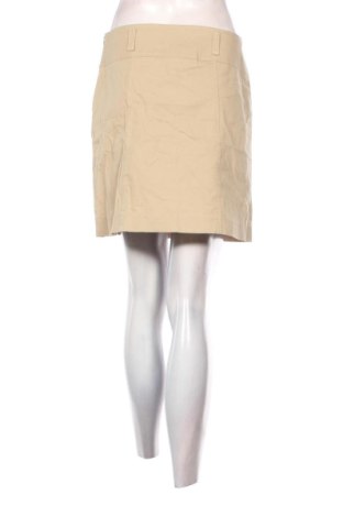 Пола Koan, Размер M, Цвят Бежов, Цена 10,22 €