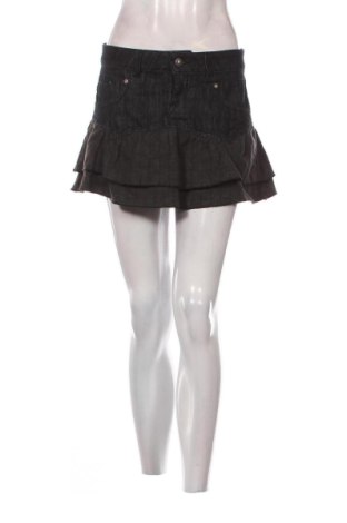 Sukně Kocca, Velikost M, Barva Vícebarevné, Cena  839,00 Kč