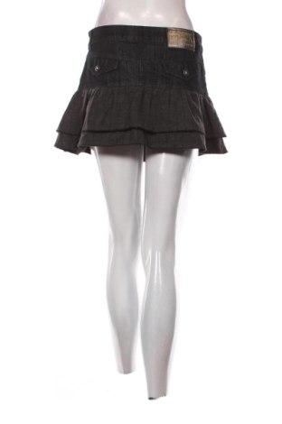 Sukně Kocca, Velikost M, Barva Vícebarevné, Cena  839,00 Kč