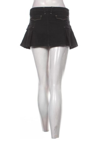 Szoknya Kocca, Méret L, Szín Fekete, Ár 14 139 Ft