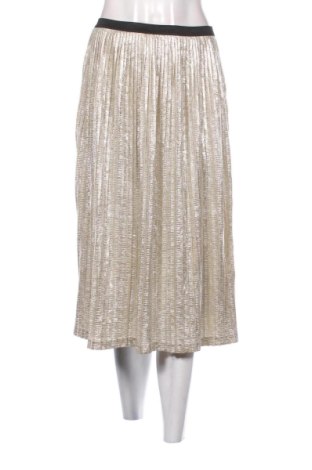 Rock Kocca, Größe M, Farbe Mehrfarbig, Preis 93,99 €