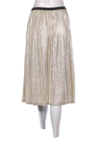 Rock Kocca, Größe M, Farbe Mehrfarbig, Preis 93,99 €