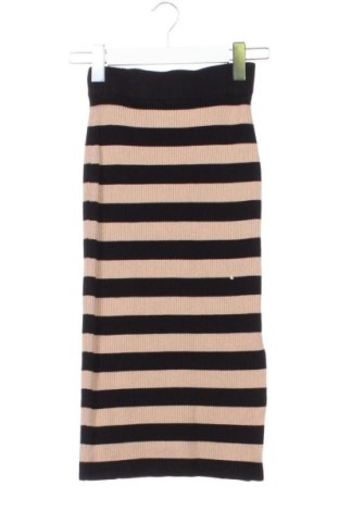 Sukně Kontatto, Velikost XS, Barva Vícebarevné, Cena  595,00 Kč