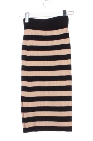 Sukně Kontatto, Velikost XS, Barva Vícebarevné, Cena  595,00 Kč