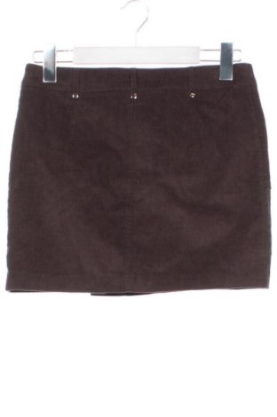 Φούστα Koroshi, Μέγεθος XS, Χρώμα Πολύχρωμο, Τιμή 15,99 €