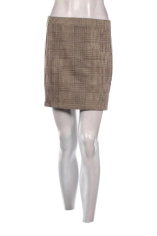 Spódnica Koton, Rozmiar S, Kolor Kolorowy, Cena 91,09 zł