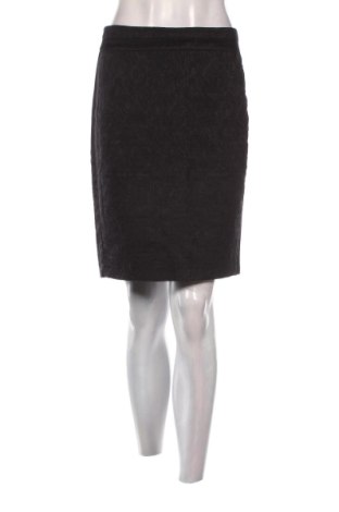 Sukňa Koton, Veľkosť S, Farba Viacfarebná, Cena  17,46 €