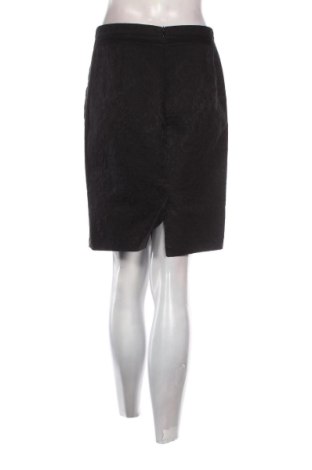 Sukňa Koton, Veľkosť S, Farba Viacfarebná, Cena  17,46 €