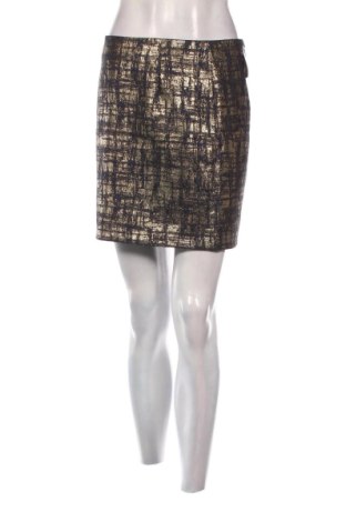 Rock Koton, Größe M, Farbe Mehrfarbig, Preis 39,00 €