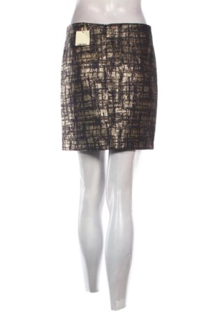 Rock Koton, Größe M, Farbe Mehrfarbig, Preis 39,00 €