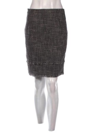 Rock Koton, Größe M, Farbe Mehrfarbig, Preis 17,46 €