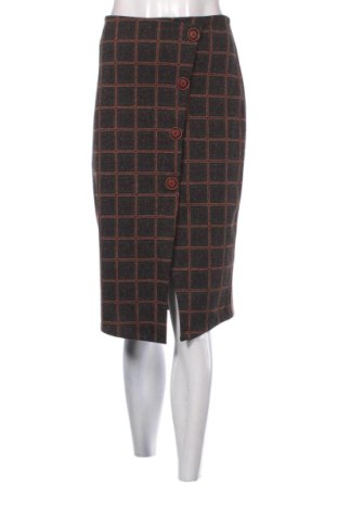 Rock Koton, Größe XL, Farbe Mehrfarbig, Preis € 21,00