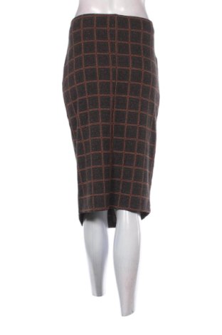 Rock Koton, Größe XL, Farbe Mehrfarbig, Preis € 21,00