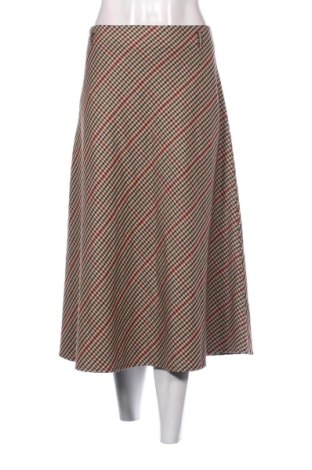 Spódnica Koton, Rozmiar L, Kolor Kolorowy, Cena 112,53 zł
