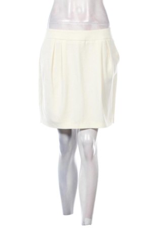 Szoknya Koton, Méret M, Szín Ekrü
, Ár 7 213 Ft