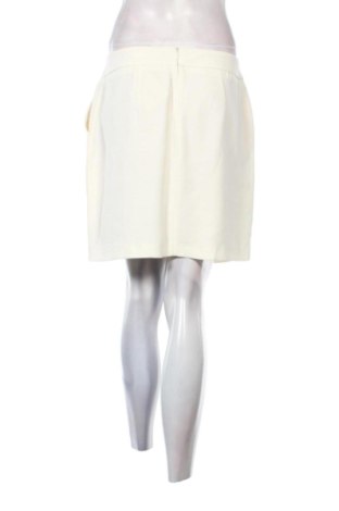 Szoknya Koton, Méret M, Szín Ekrü
, Ár 7 213 Ft