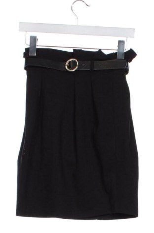 Szoknya Koton, Méret XXS, Szín Fekete, Ár 7 213 Ft