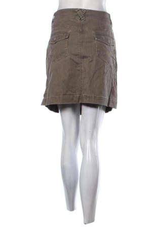 Rock Kuhl, Größe L, Farbe Braun, Preis 27,99 €