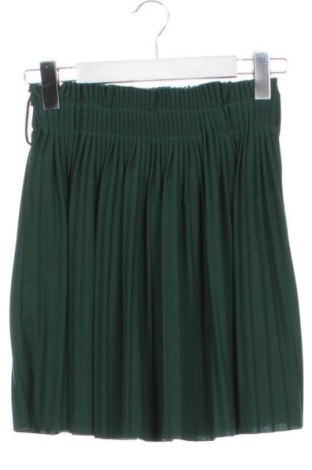 Rock L & S, Größe XS, Farbe Grün, Preis € 12,99