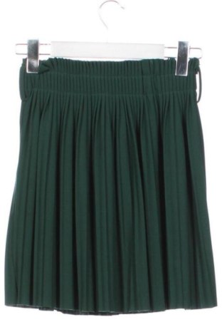 Rock L & S, Größe XS, Farbe Grün, Preis € 12,99