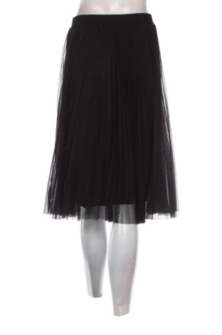 Sukňa LC Waikiki, Veľkosť S, Farba Čierna, Cena  12,00 €