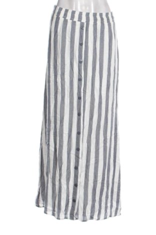 Szoknya LC Waikiki, Méret M, Szín Sokszínű, Ár 5 969 Ft