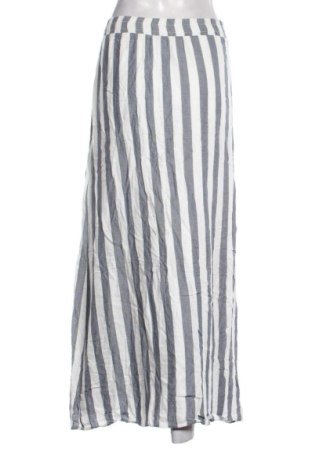 Szoknya LC Waikiki, Méret M, Szín Sokszínű, Ár 5 969 Ft