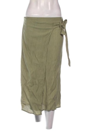 Sukňa LC Waikiki, Veľkosť S, Farba Zelená, Cena  11,70 €