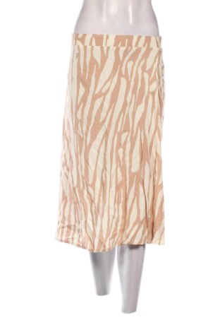 Rock LC Waikiki, Größe S, Farbe Mehrfarbig, Preis € 11,70