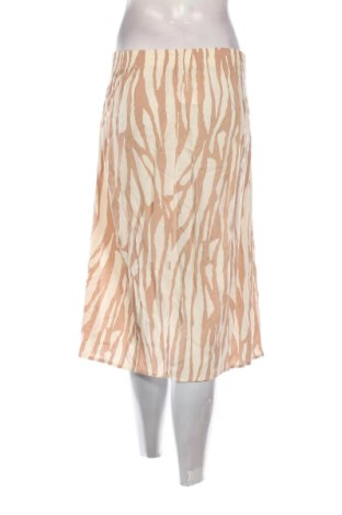 Rock LC Waikiki, Größe S, Farbe Mehrfarbig, Preis € 11,70