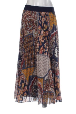 Fustă LC Waikiki, Mărime L, Culoare Multicolor, Preț 61,00 Lei