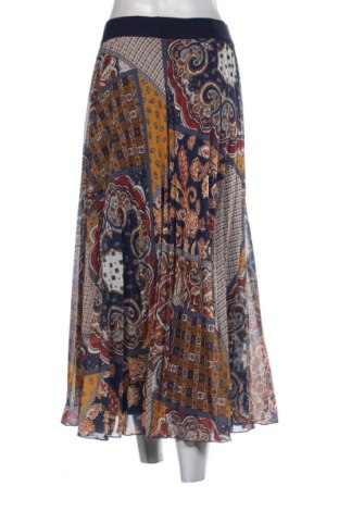 Fustă LC Waikiki, Mărime L, Culoare Multicolor, Preț 61,00 Lei