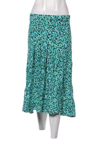 Rock LCW, Größe M, Farbe Mehrfarbig, Preis 12,00 €