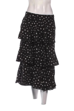 Rock LCW, Größe M, Farbe Mehrfarbig, Preis € 12,00