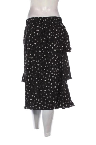 Rock LCW, Größe M, Farbe Mehrfarbig, Preis € 12,00