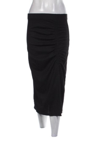 Sukně LCW, Velikost L, Barva Černá, Cena  179,00 Kč