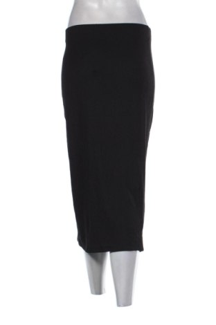 Sukně LCW, Velikost L, Barva Černá, Cena  179,00 Kč