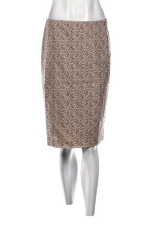 Пола La Perla, Размер M, Цвят Бежов, Цена 55,79 €