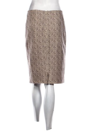 Пола La Perla, Размер M, Цвят Бежов, Цена 55,79 €