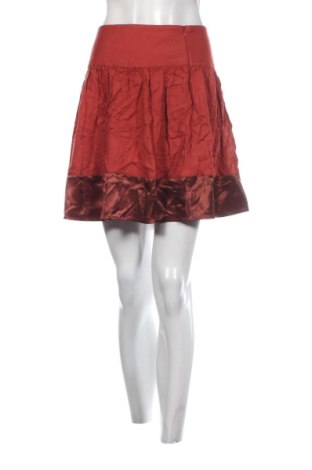 Rock La Redoute, Größe L, Farbe Braun, Preis € 27,99