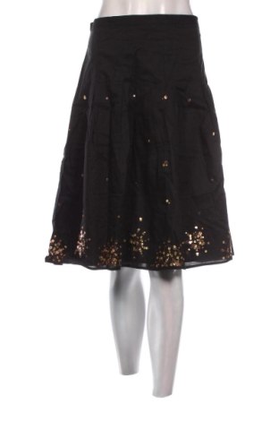 Sukňa La Redoute Taillissime, Veľkosť M, Farba Viacfarebná, Cena  21,00 €