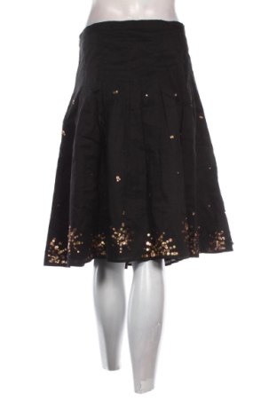 Sukňa La Redoute Taillissime, Veľkosť M, Farba Viacfarebná, Cena  21,00 €