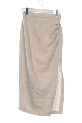 Rock Lab, Größe XS, Farbe Beige, Preis € 20,90