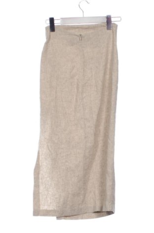 Rock Lab, Größe XS, Farbe Beige, Preis € 20,90