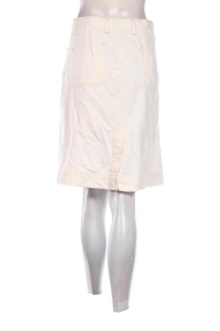 Rock Lacoste, Größe M, Farbe Weiß, Preis 54,99 €